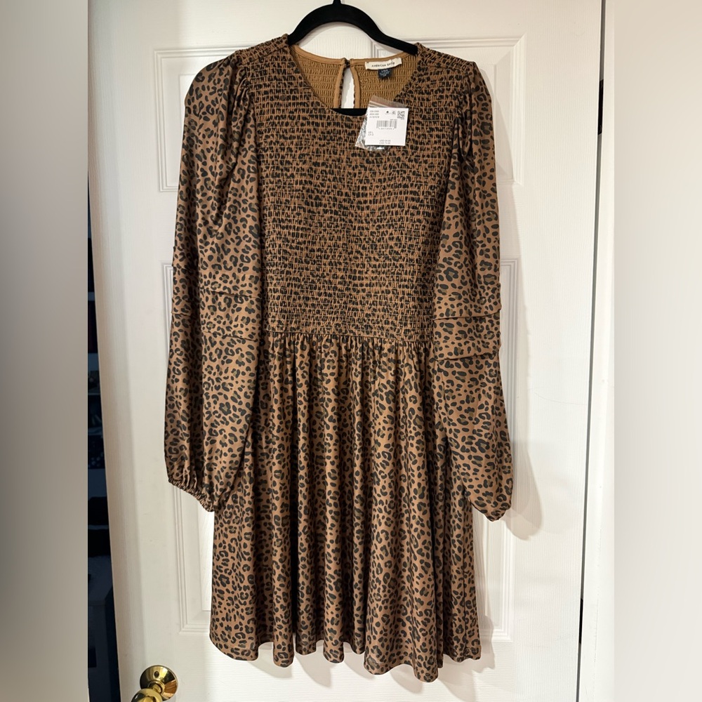 BNWT American Eagle Dress